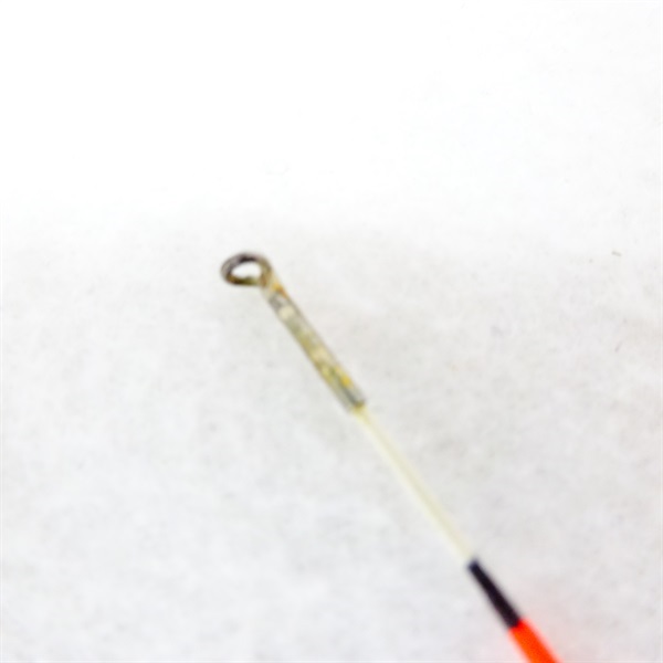 スーパーチタン浦千鳥リミテッドＦＦ４５